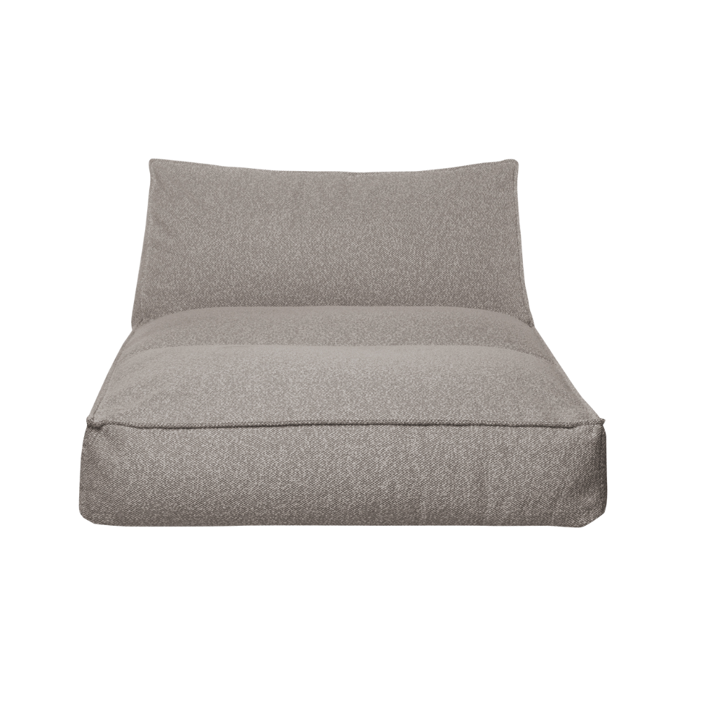 Outdoor Bett "STAY" 120x190cm