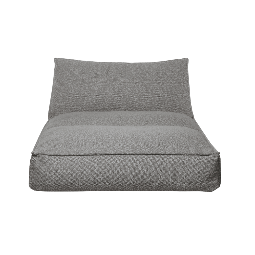 Outdoor Bett "STAY" 120x190cm
