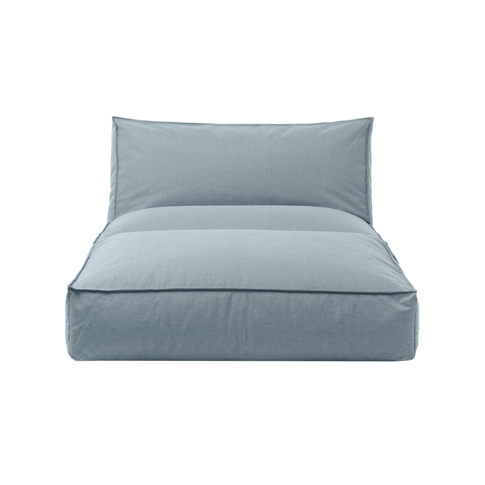 Outdoor Bett "STAY" 120x190cm