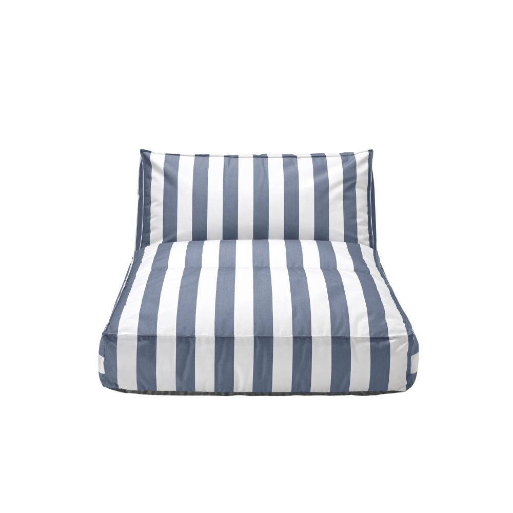 Outdoor Bett "STAY" 120x190cm