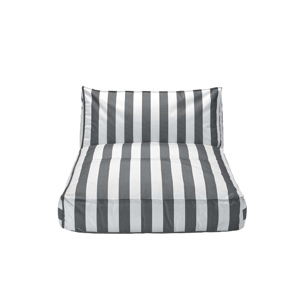 Outdoor Bett "STAY" 120x190cm
