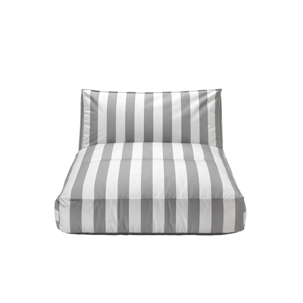 Outdoor Bett "STAY" 120x190cm