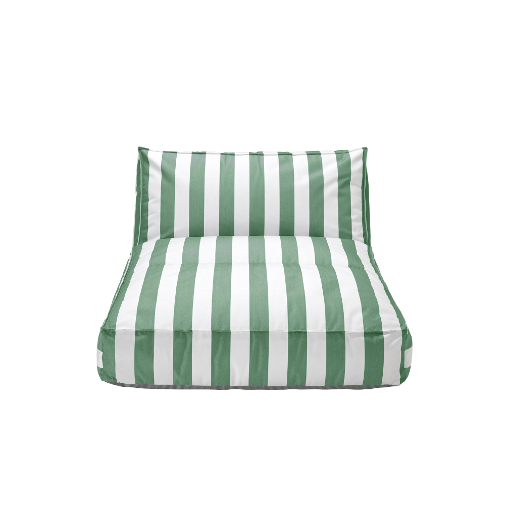 Outdoor Bett "STAY" 120x190cm