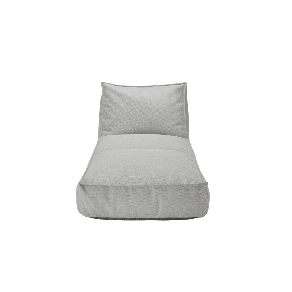 Outdoor Bett "STAY" S - 80x190cm