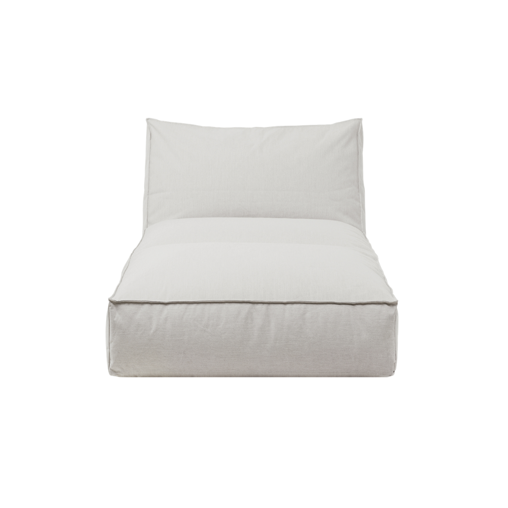 Outdoor Bett "STAY" S - 80x190cm
