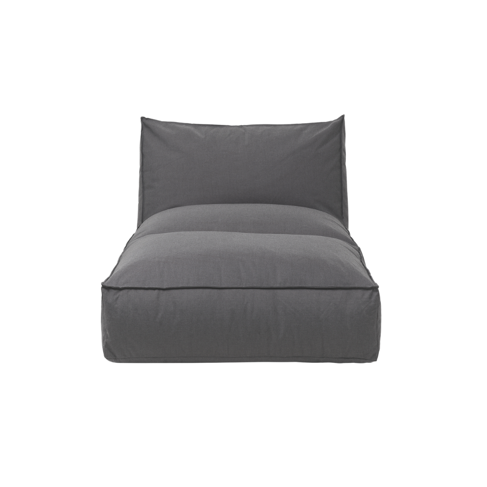 Outdoor Bett "STAY" S - 80x190cm