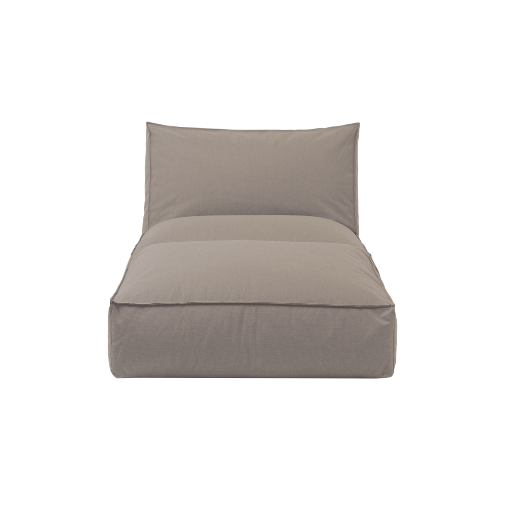 Outdoor Bett "STAY" S - 80x190cm