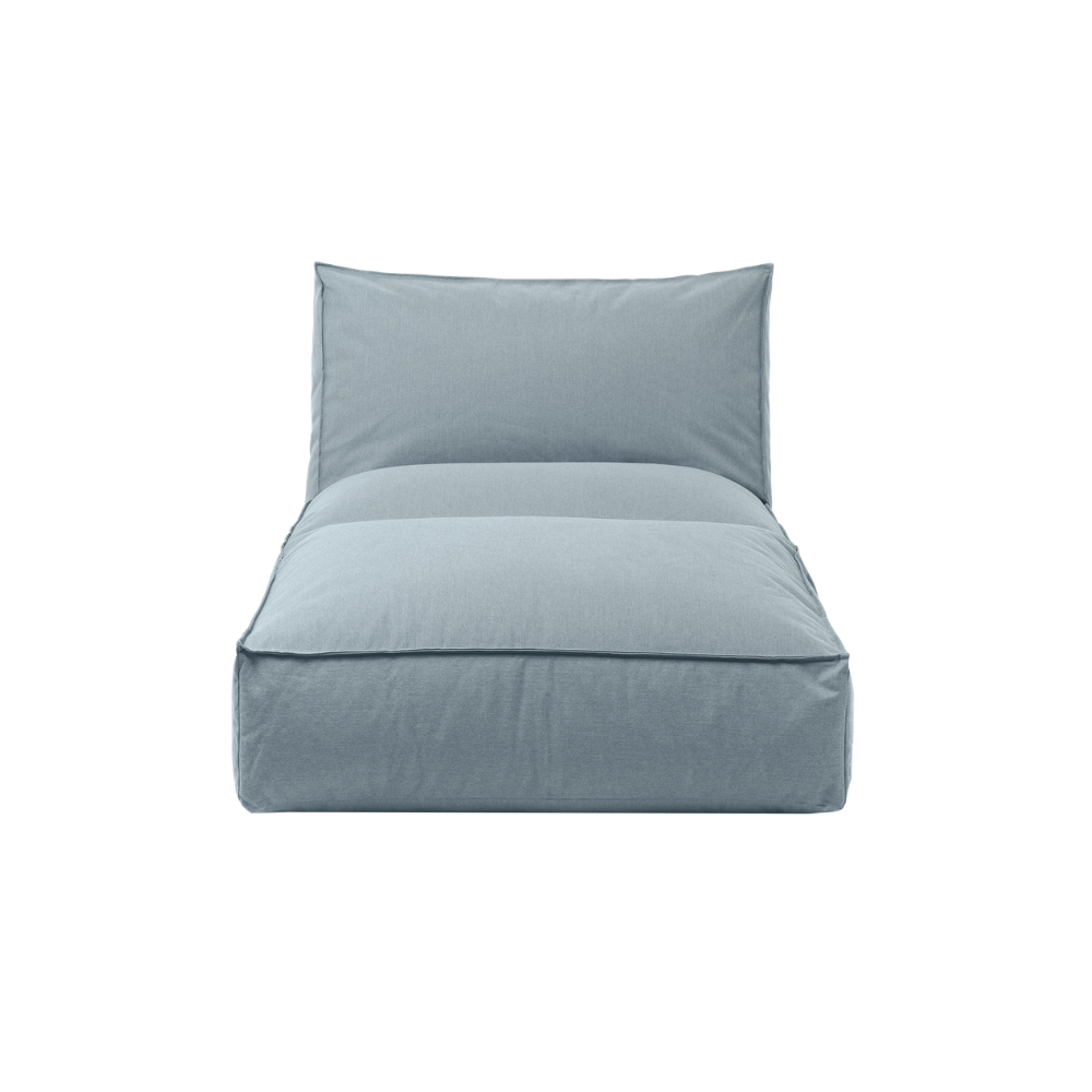 Outdoor Bett "STAY" S - 80x190cm