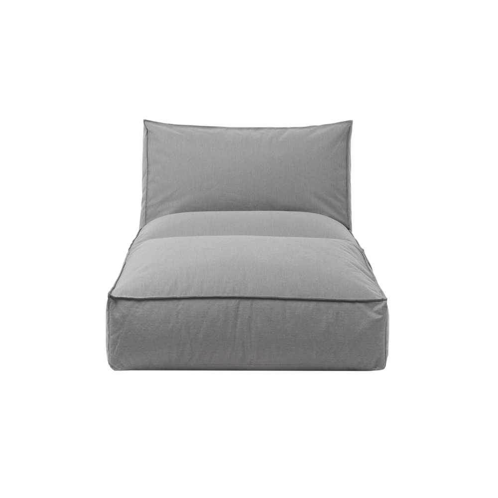 Outdoor Bett "STAY" S - 80x190cm