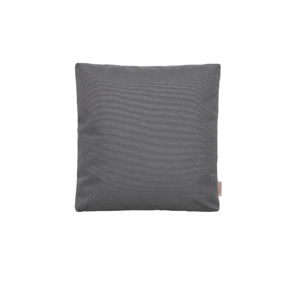 Outdoor Kissen "STAY" mit Füllung - 45x45cm