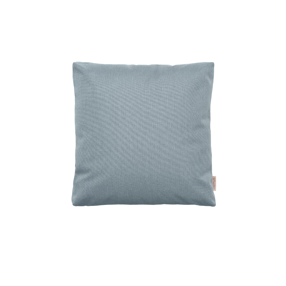 Outdoor Kissen "STAY" mit Füllung - 45x45cm
