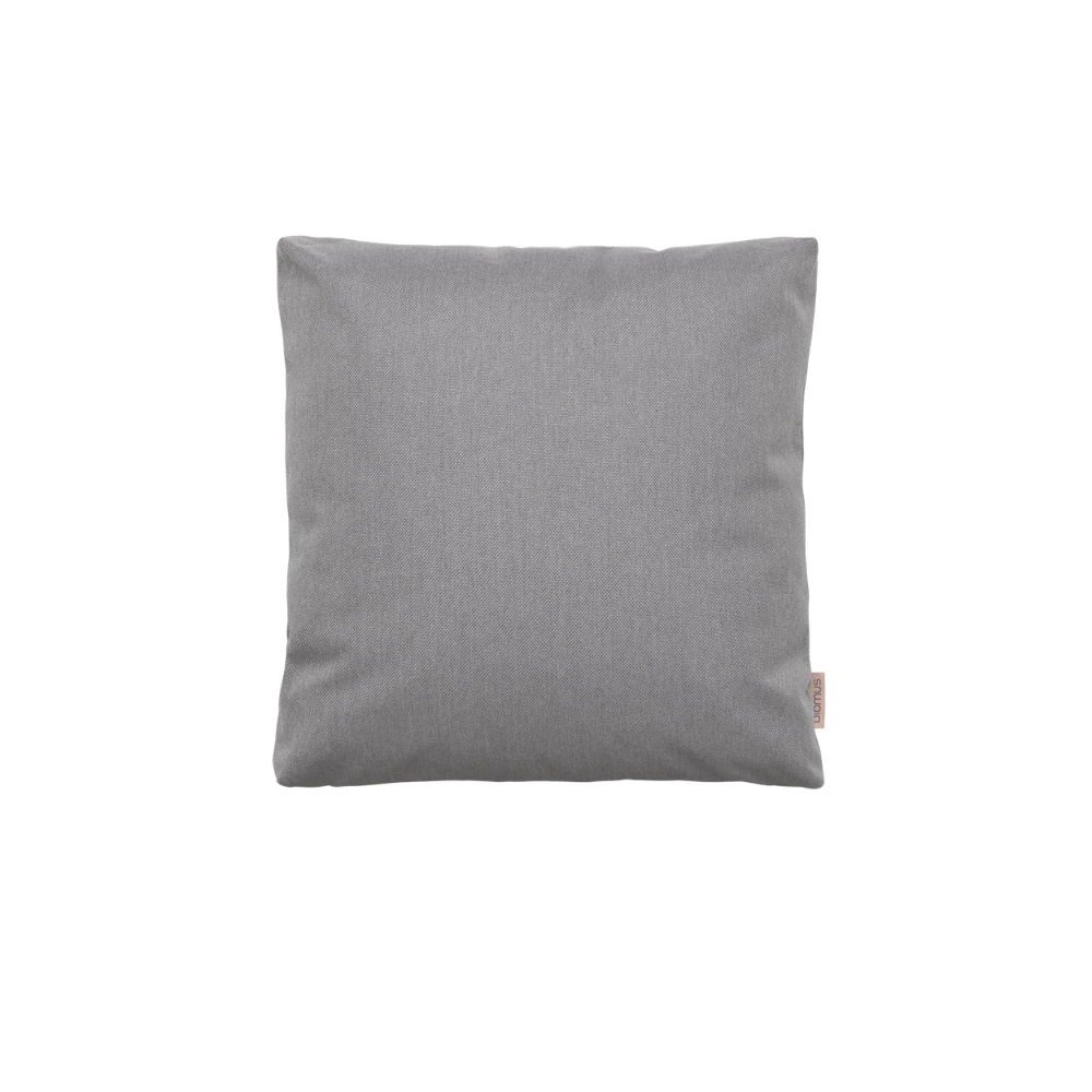 Outdoor Kissen "STAY" mit Füllung - 45x45cm