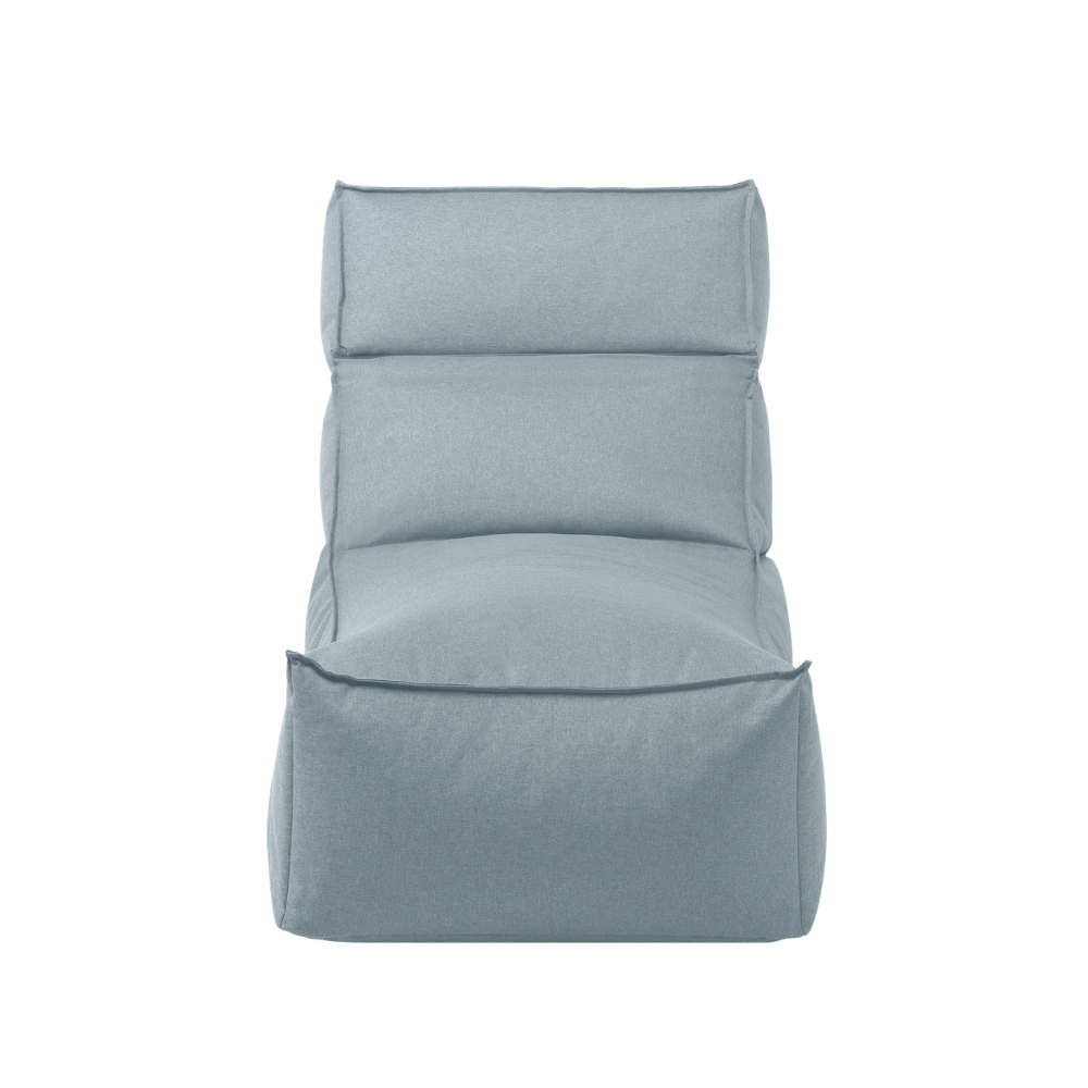 Outdoor Lounger "STAY" 60x120cm