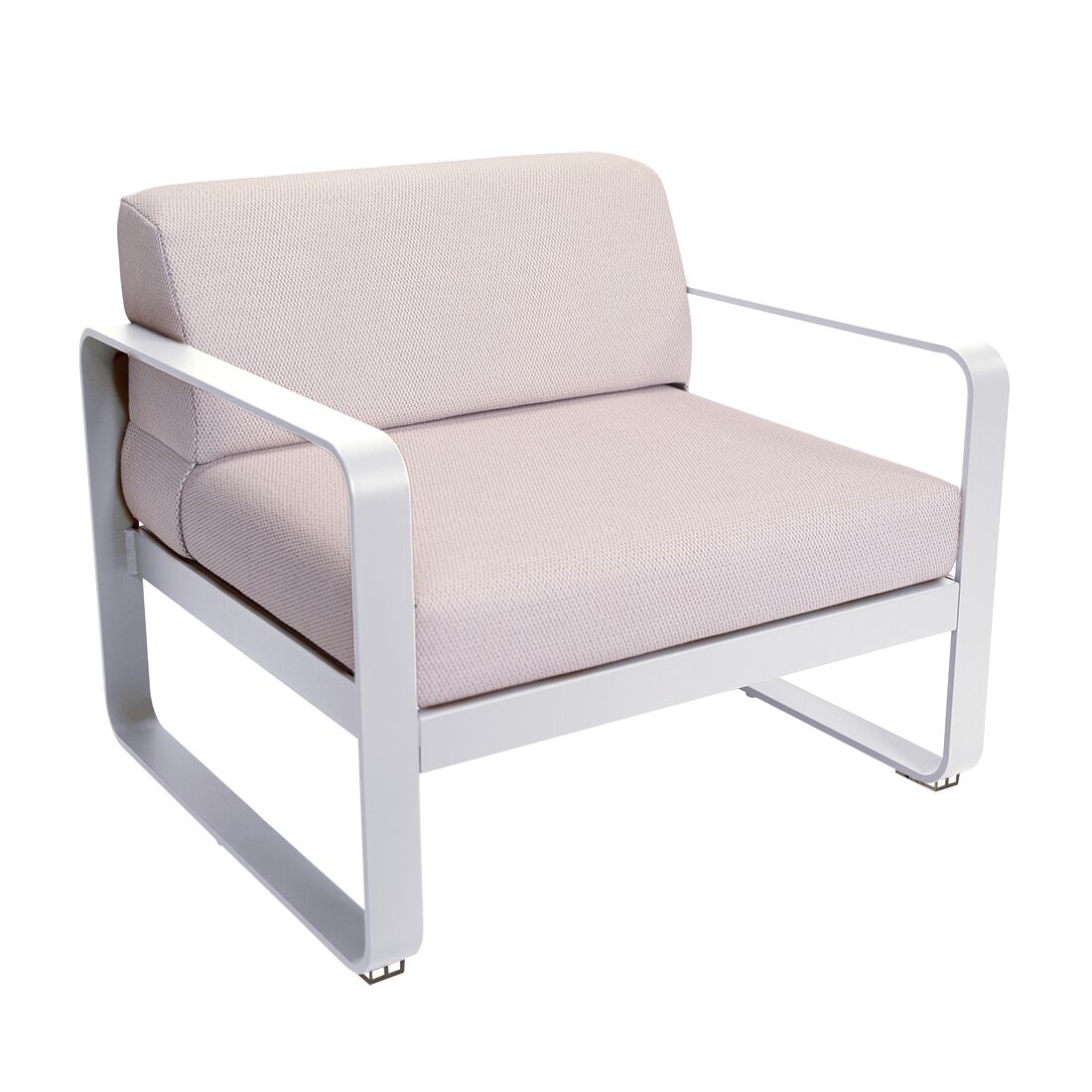 Sessel "Bellevie"