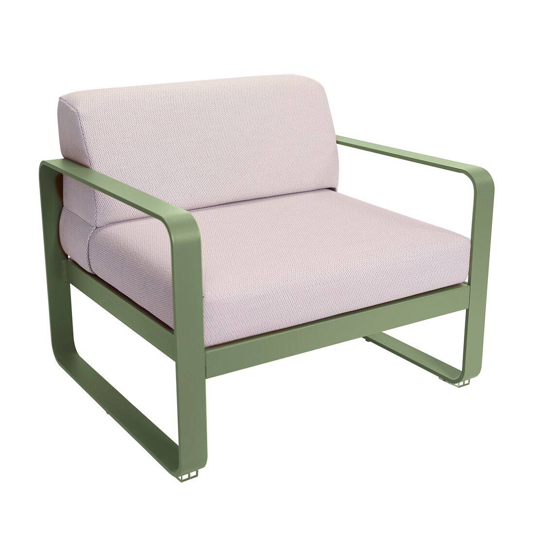 Sessel "Bellevie"