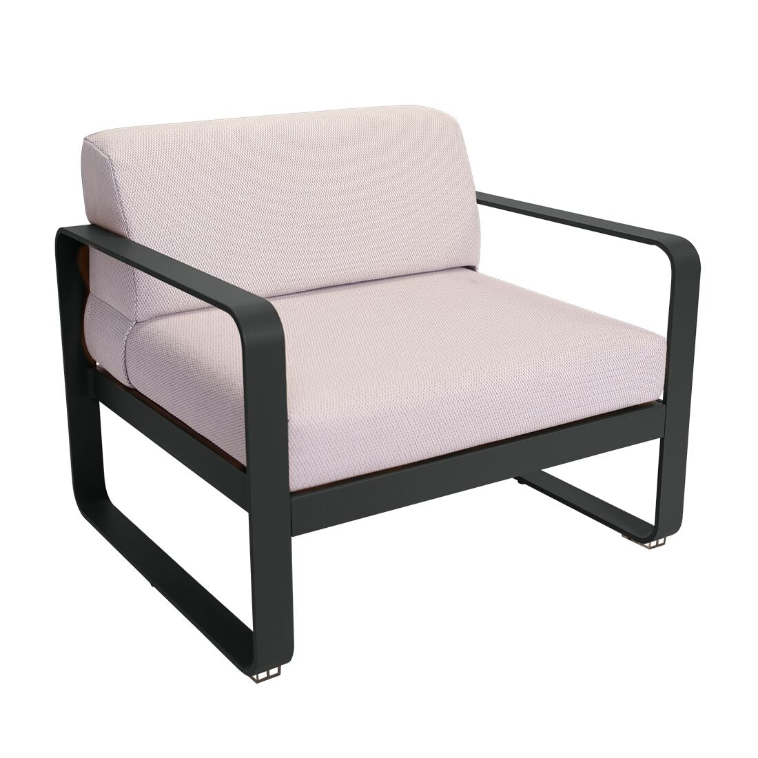 Sessel "Bellevie"