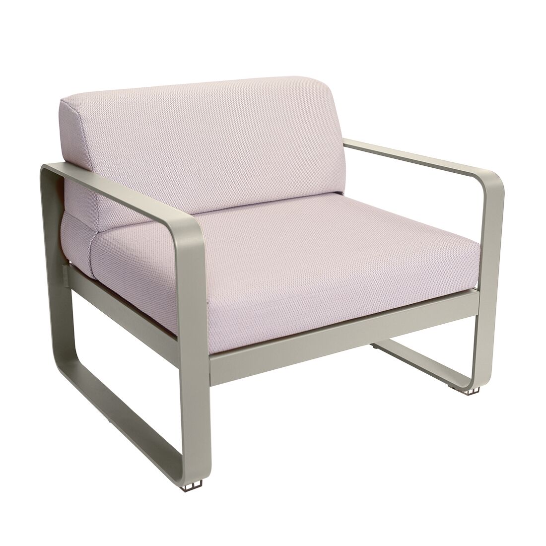 Sessel "Bellevie"