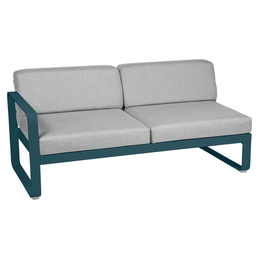 2-Sitzer-Modul Links "Bellevie"