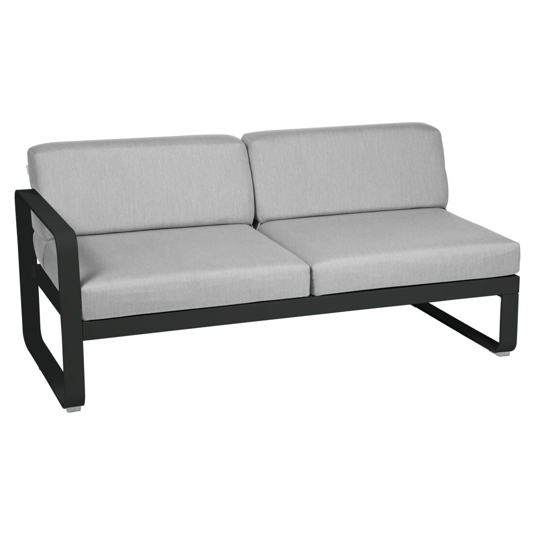 2-Sitzer-Modul Links "Bellevie"