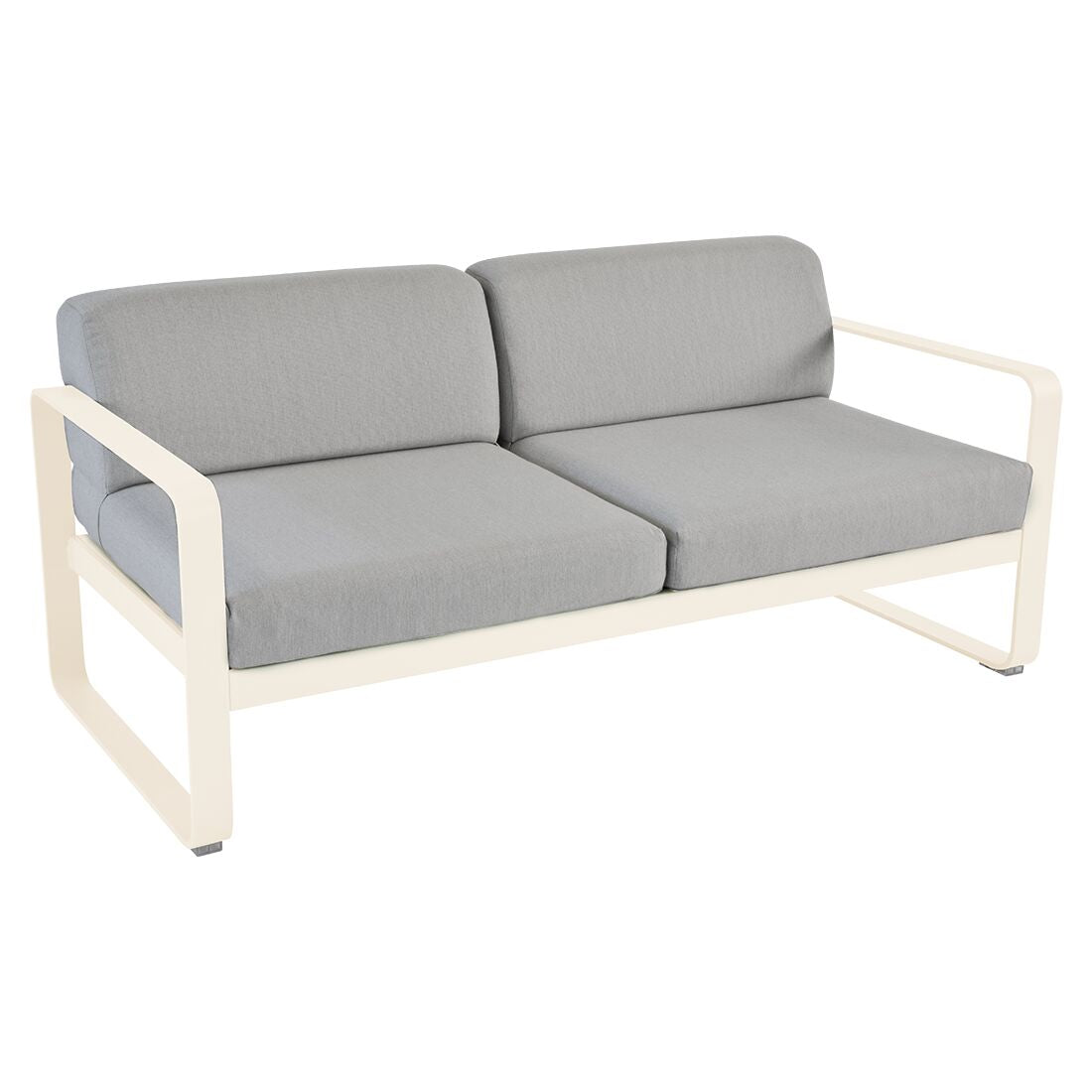 2-Sitzer-Sofa "Bellevie"
