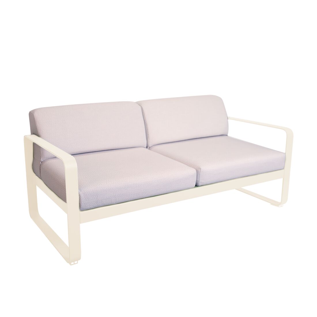 2-Sitzer-Sofa "Bellevie"