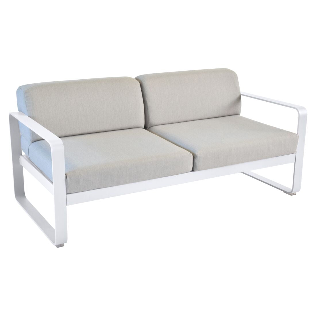2-Sitzer-Sofa "Bellevie"