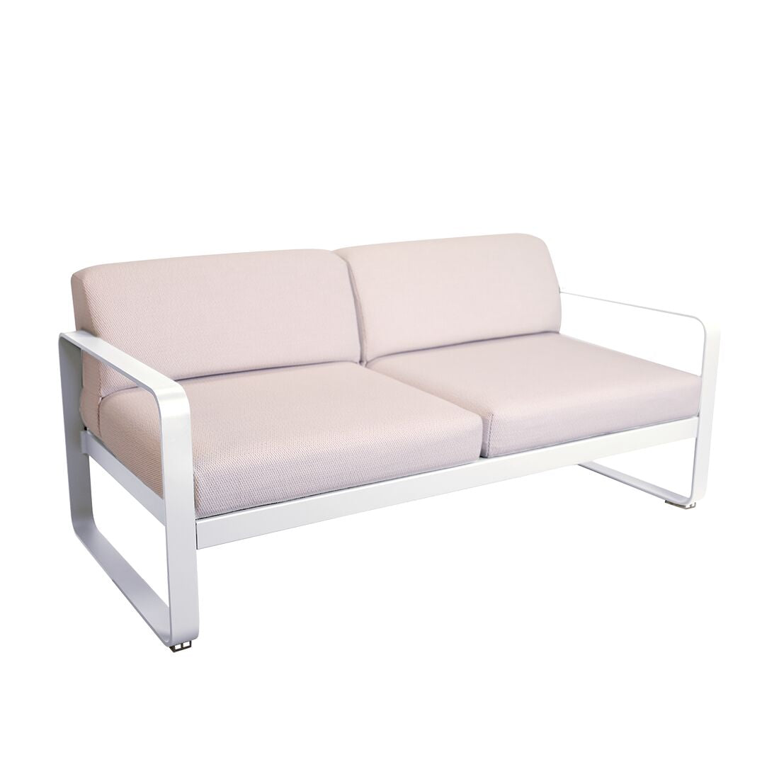 2-Sitzer-Sofa "Bellevie"