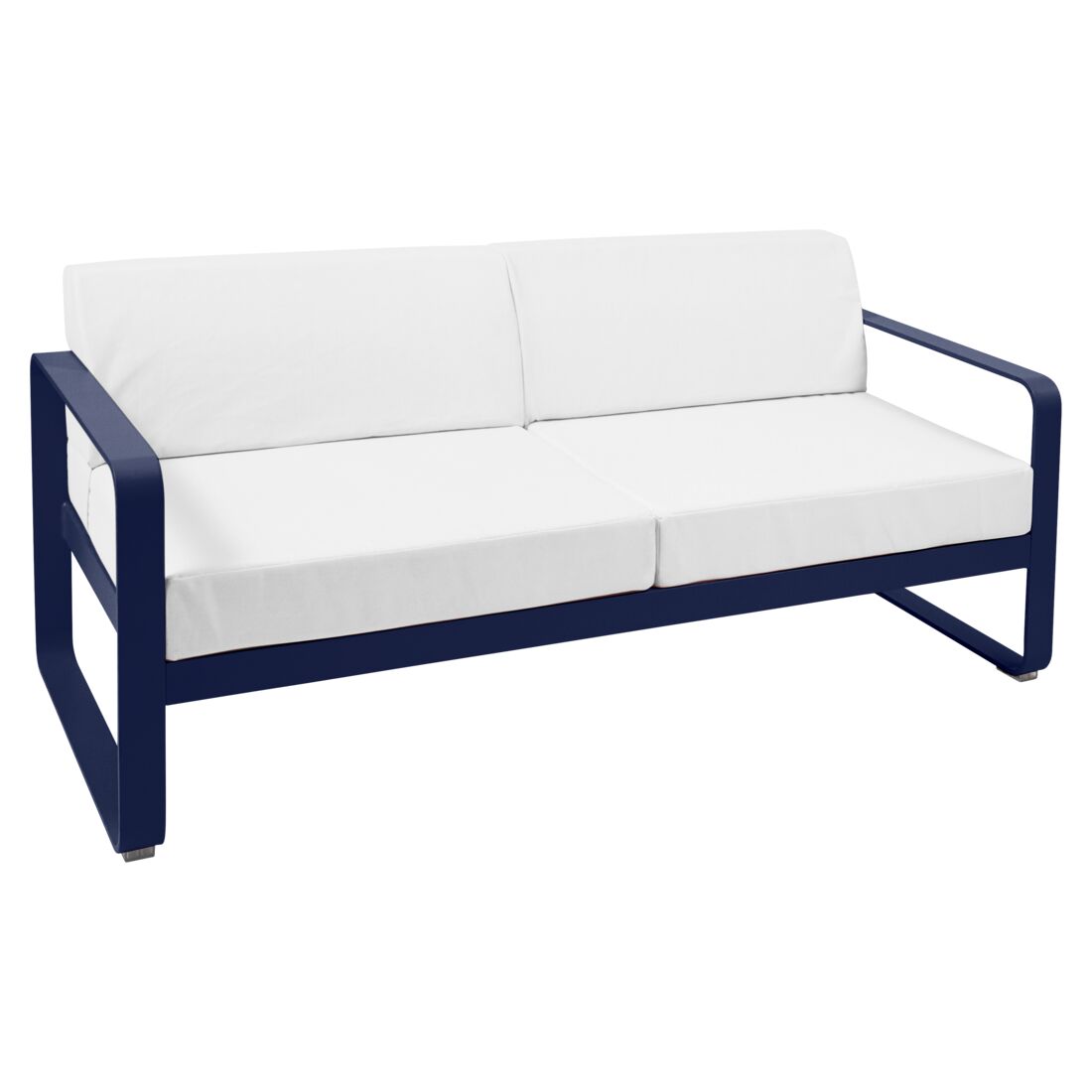 2-Sitzer-Sofa "Bellevie"