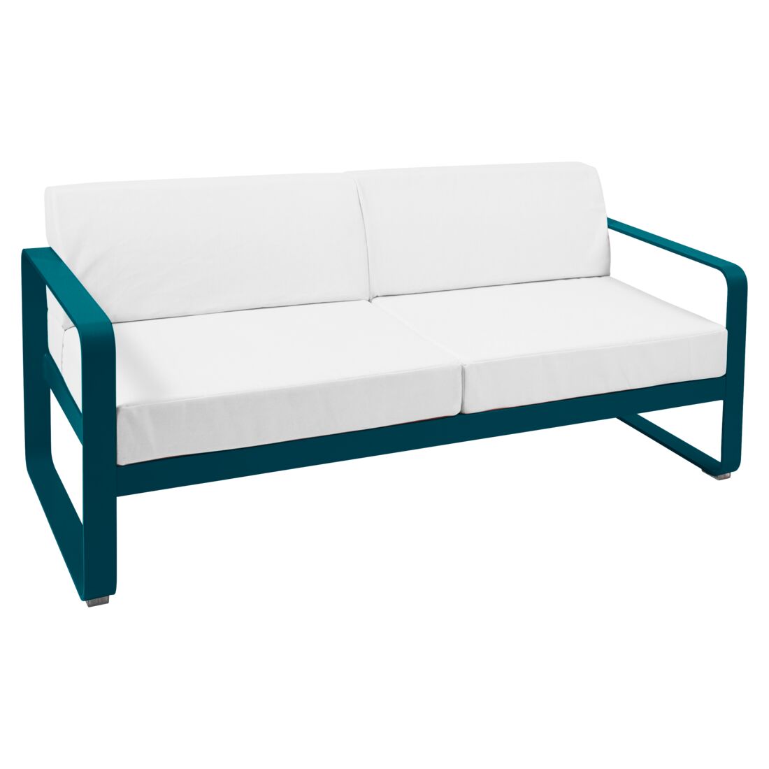 2-Sitzer-Sofa "Bellevie"