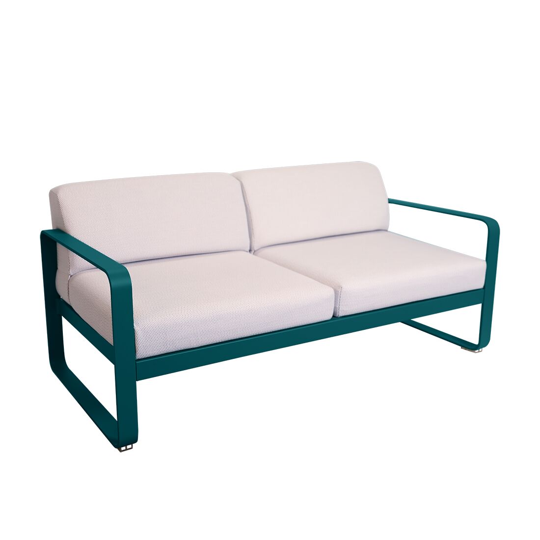 2-Sitzer-Sofa "Bellevie"