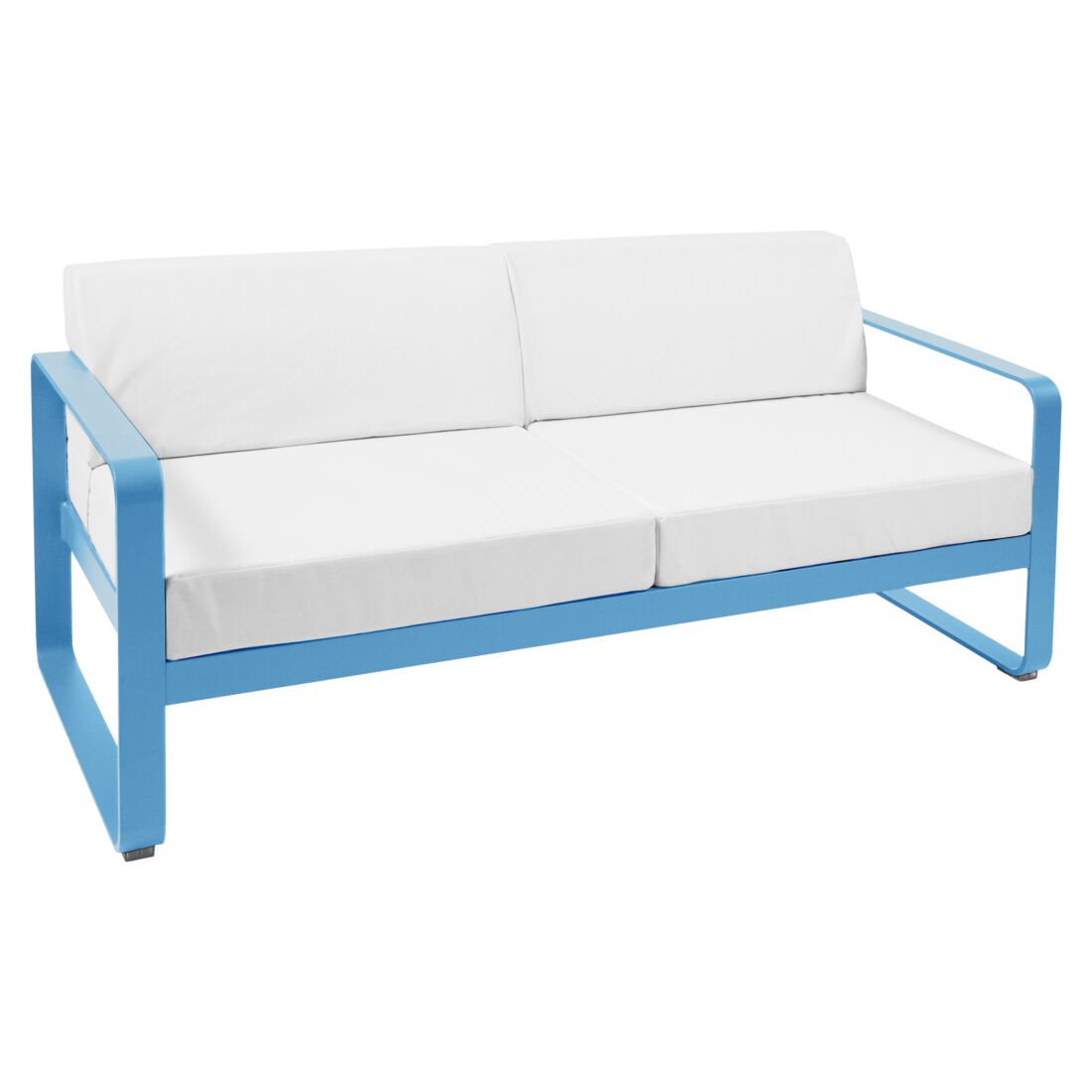 2-Sitzer-Sofa "Bellevie"