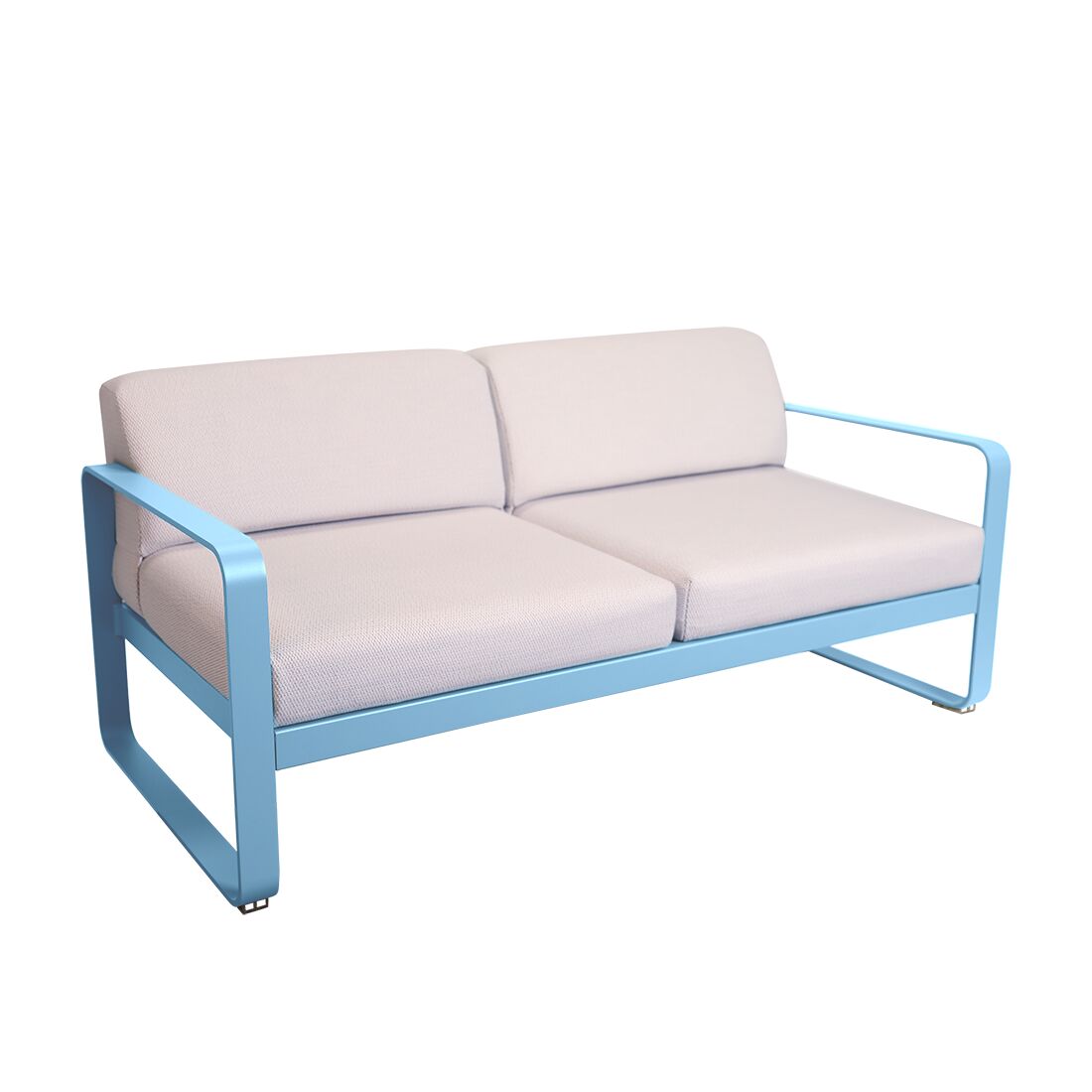 2-Sitzer-Sofa "Bellevie"