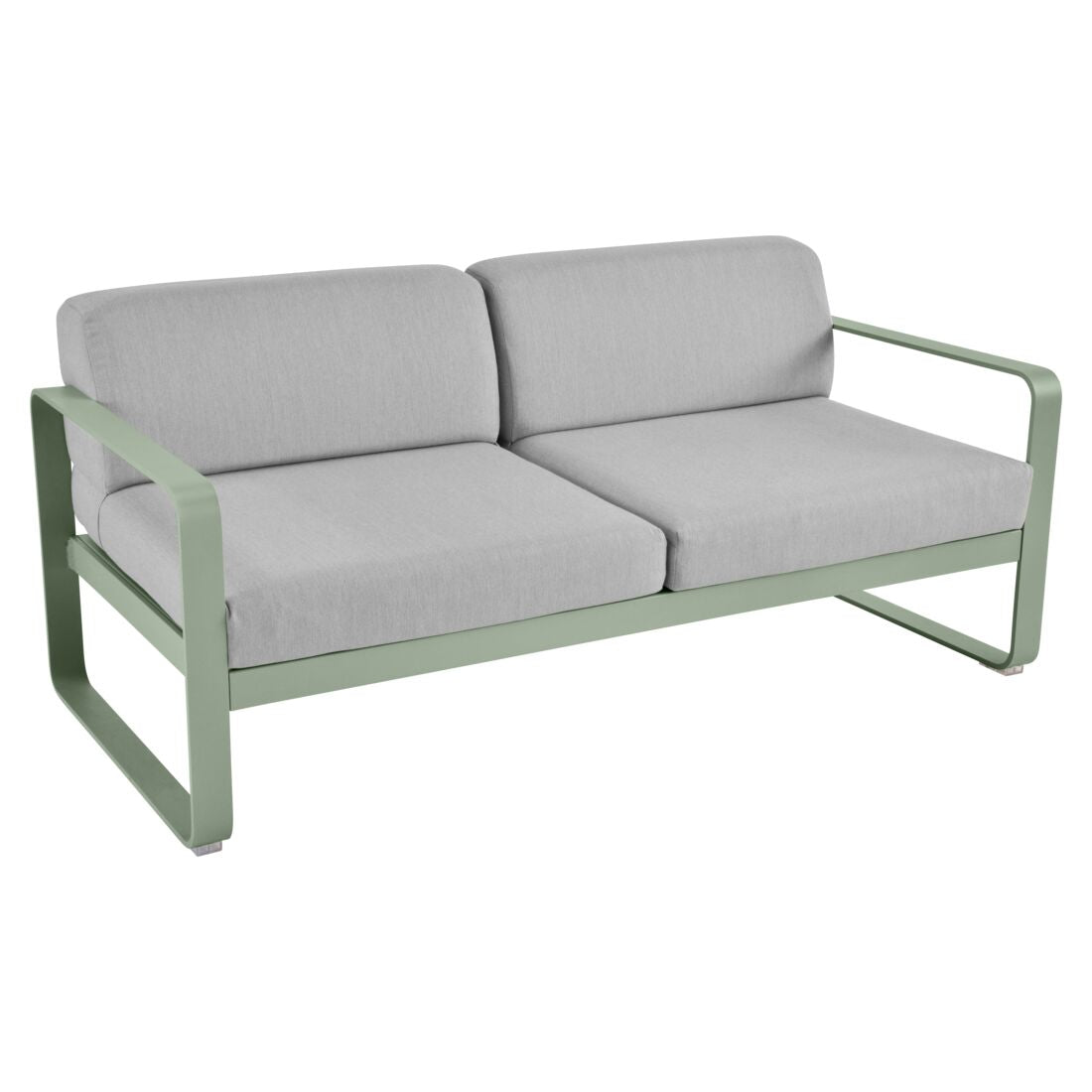 2-Sitzer-Sofa "Bellevie"