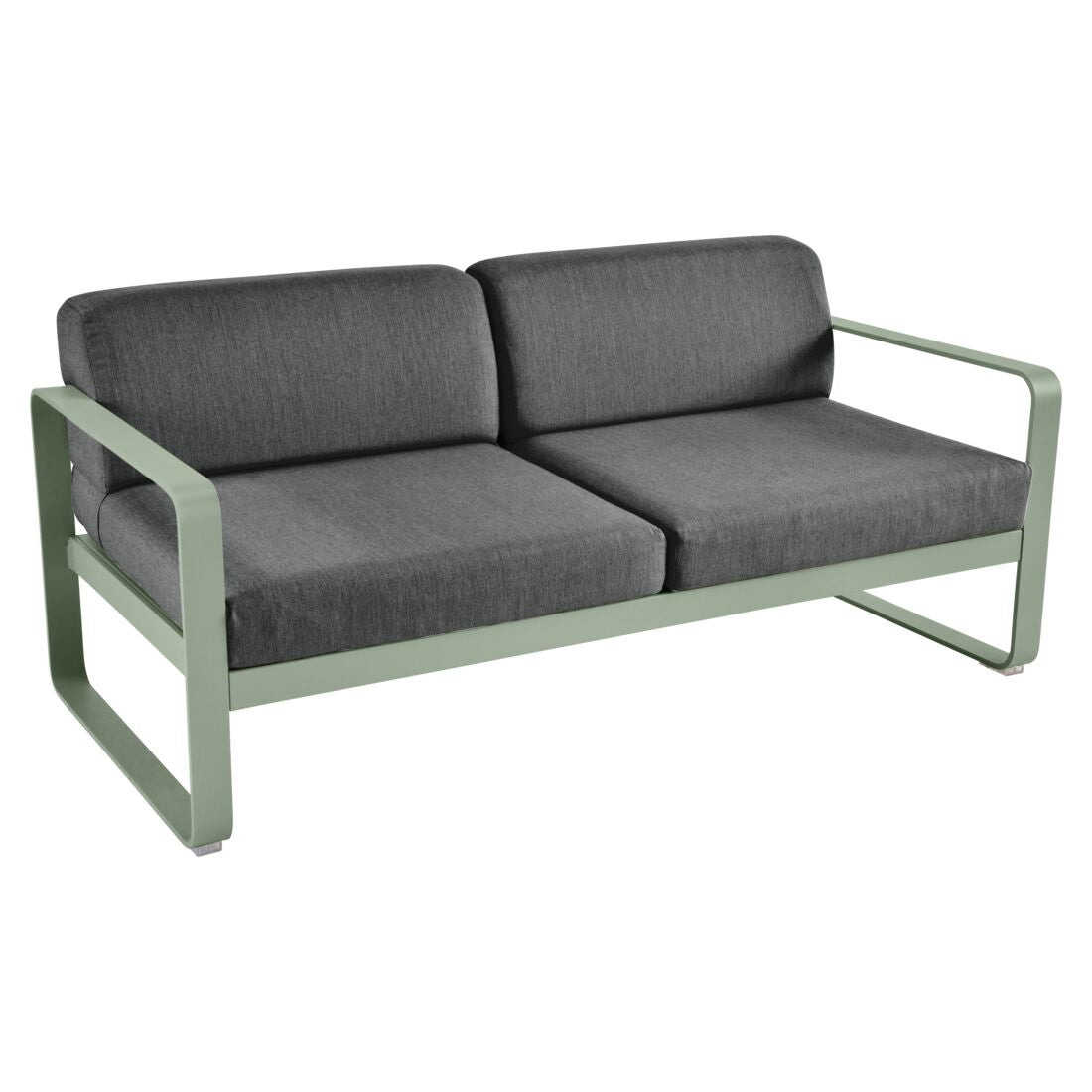 2-Sitzer-Sofa "Bellevie"