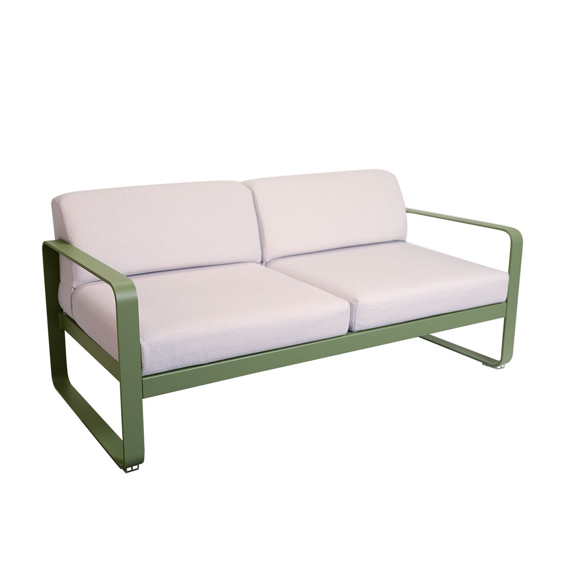 2-Sitzer-Sofa "Bellevie"
