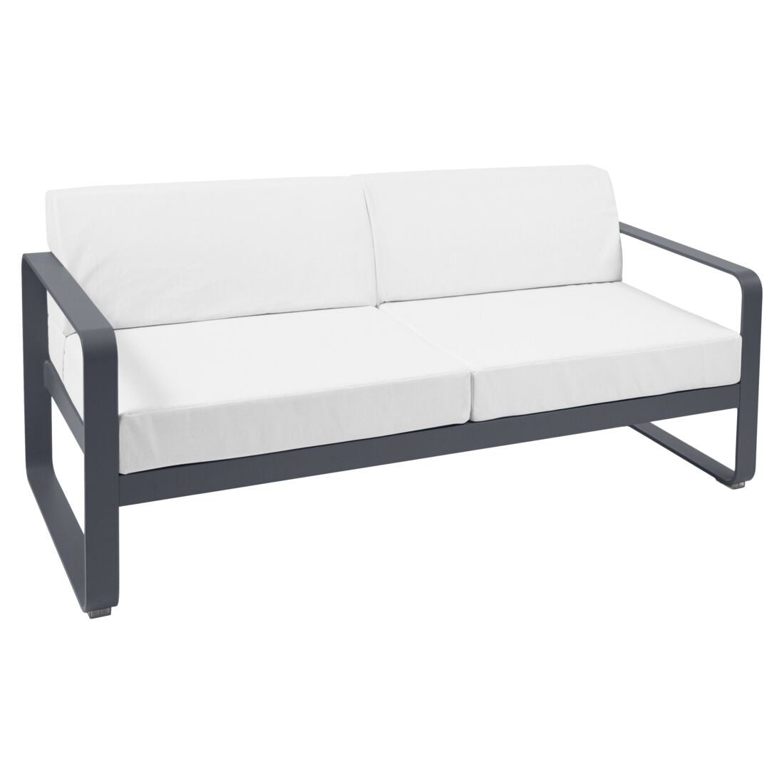 2-Sitzer-Sofa "Bellevie"