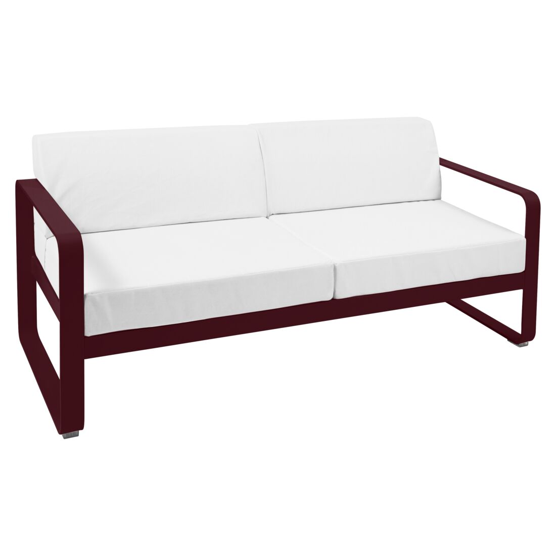 2-Sitzer-Sofa "Bellevie"