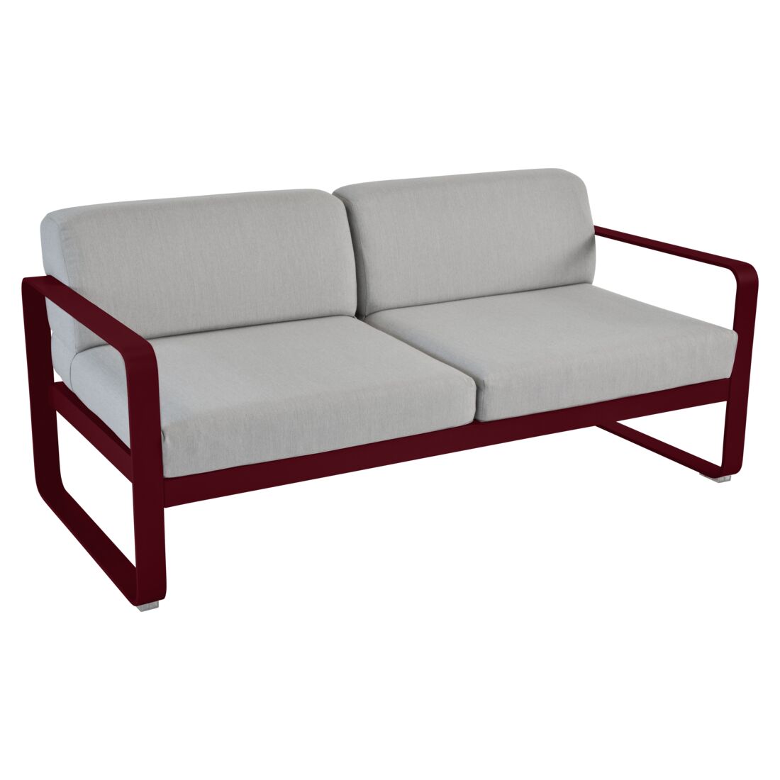 2-Sitzer-Sofa "Bellevie"