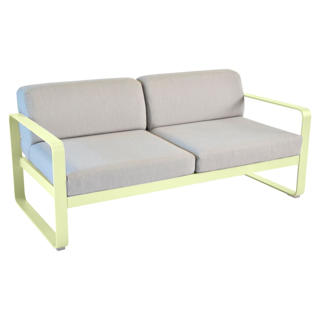 2-Sitzer-Sofa "Bellevie"