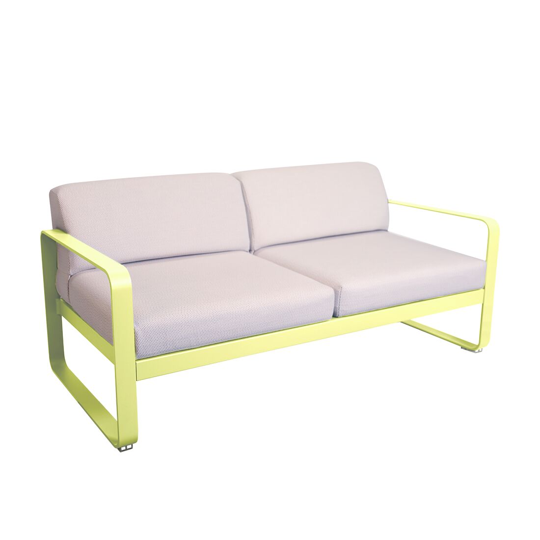 2-Sitzer-Sofa "Bellevie"