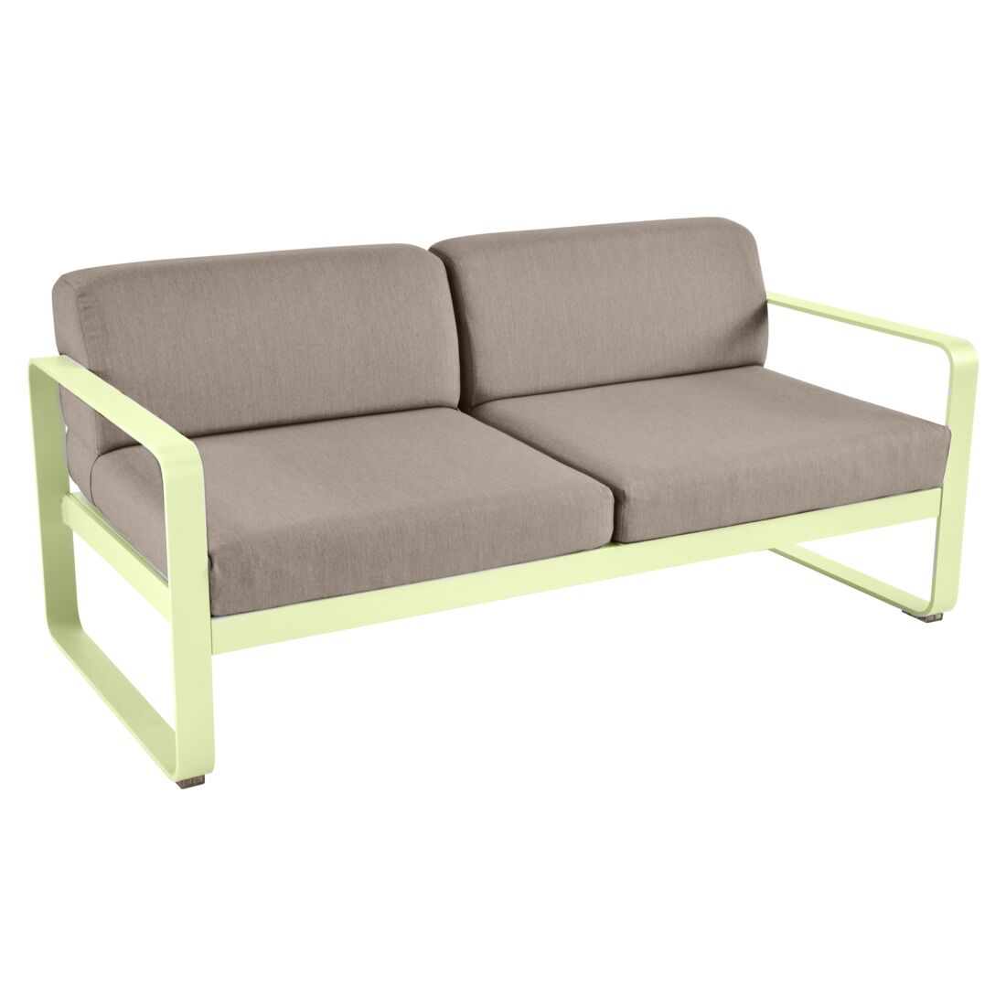 2-Sitzer-Sofa "Bellevie"