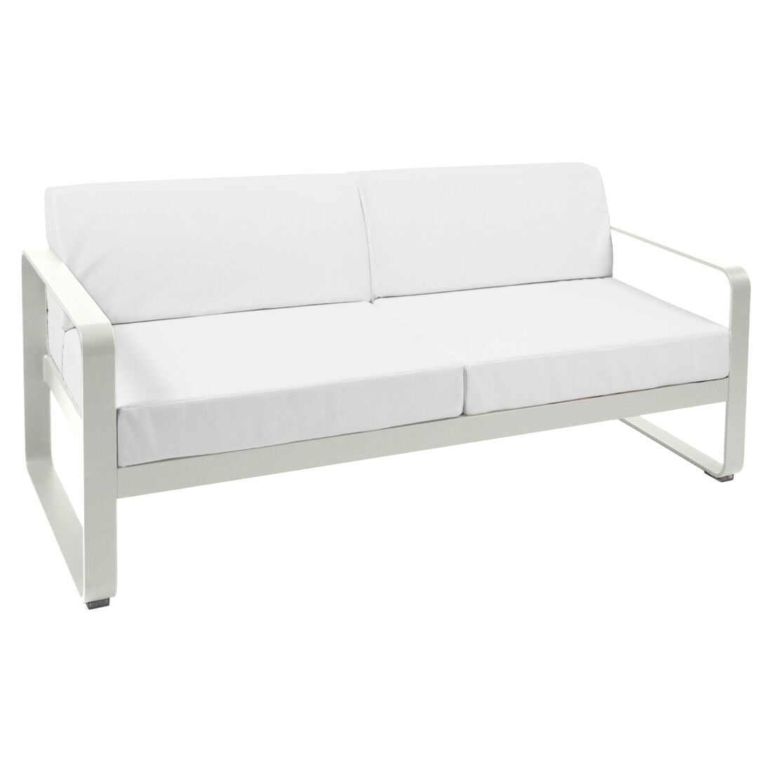 2-Sitzer-Sofa "Bellevie"