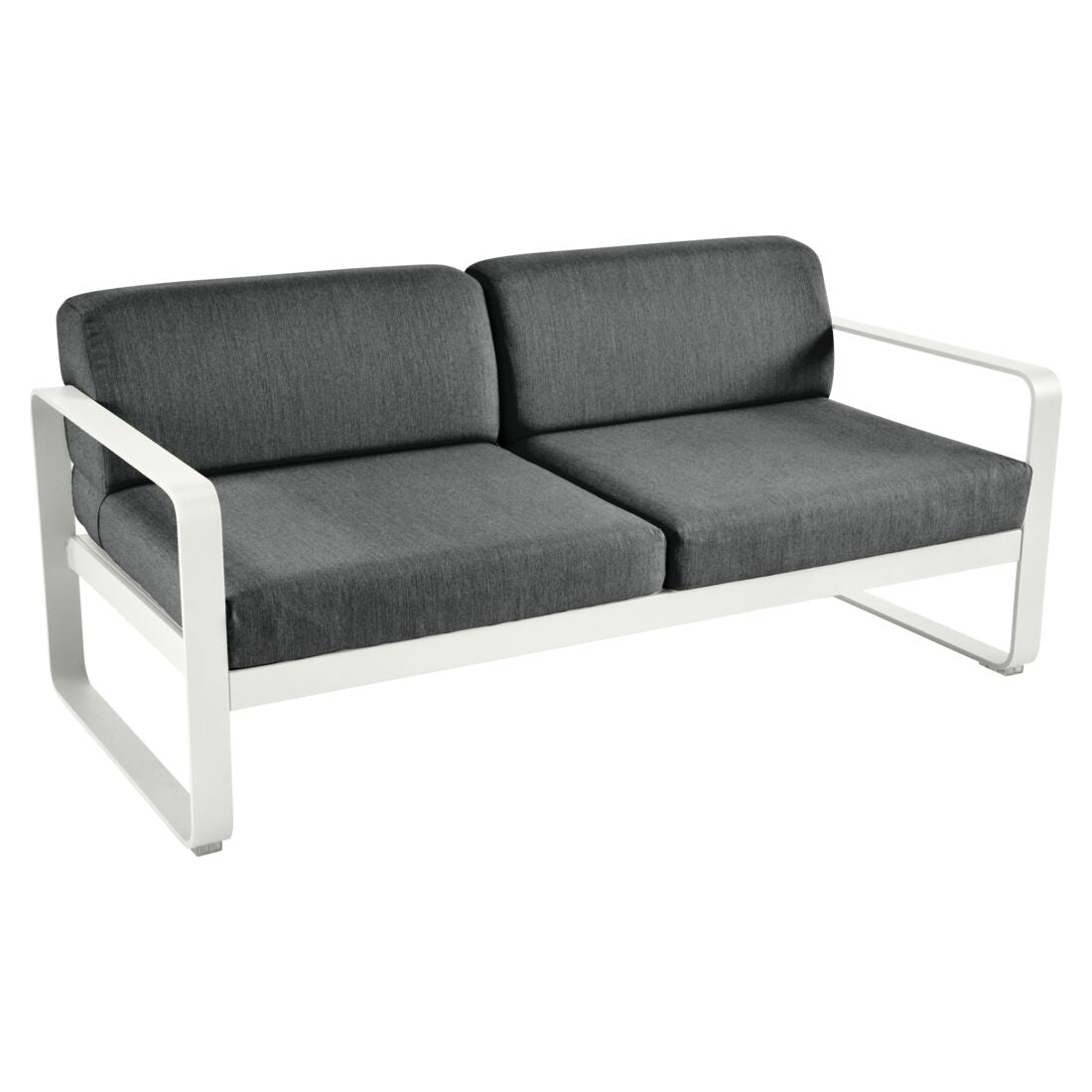 2-Sitzer-Sofa "Bellevie"