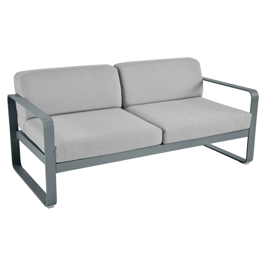 2-Sitzer-Sofa "Bellevie"