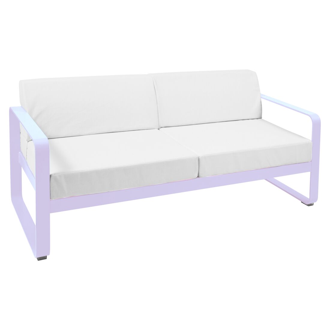 2-Sitzer-Sofa "Bellevie"