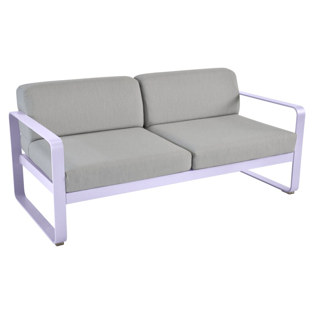 2-Sitzer-Sofa "Bellevie"