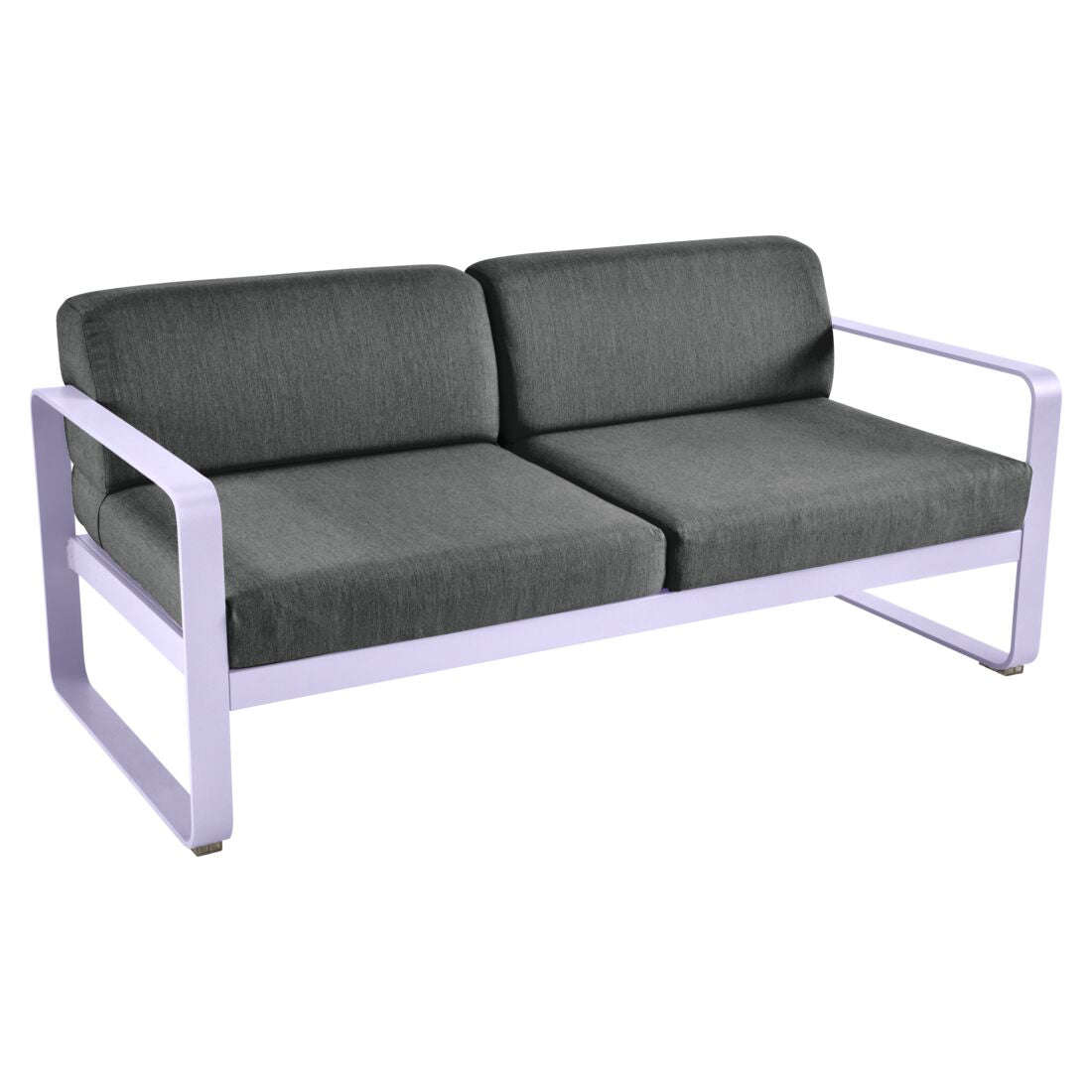 2-Sitzer-Sofa "Bellevie"