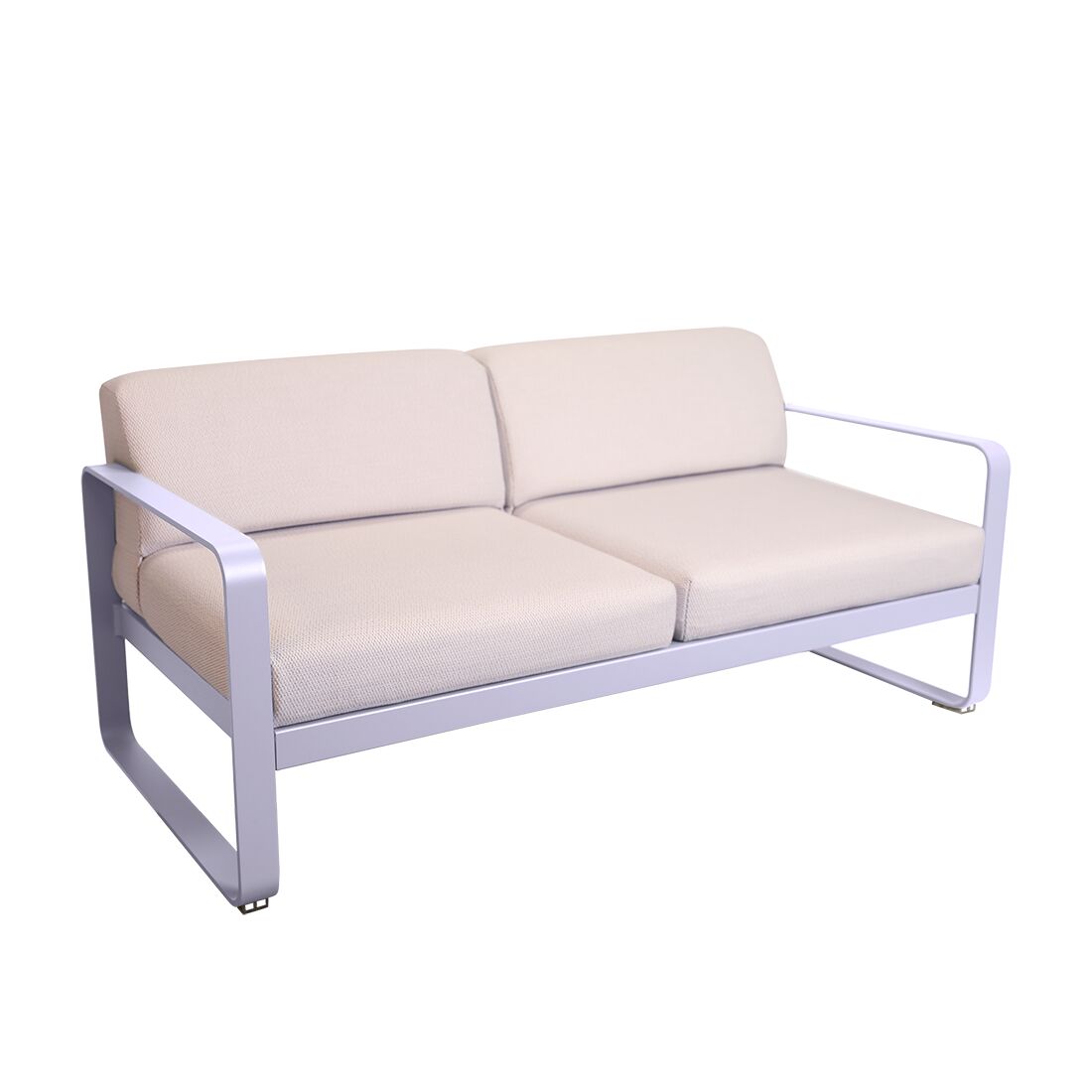 2-Sitzer-Sofa "Bellevie"