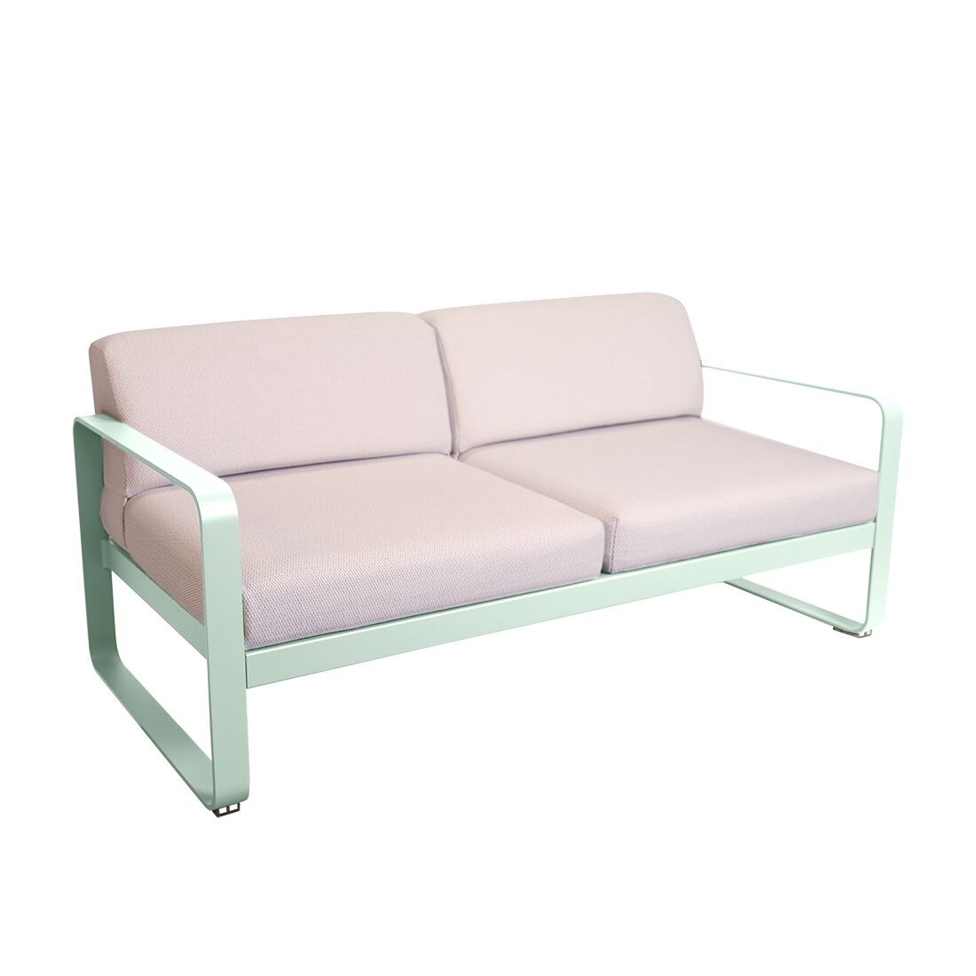 2-Sitzer-Sofa "Bellevie"