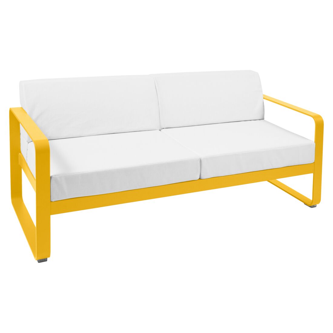 2-Sitzer-Sofa "Bellevie"